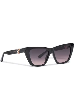 Guess Sluneční brýle GU00139