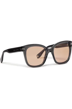 Marc Jacobs Sluneční brýle 1012/S