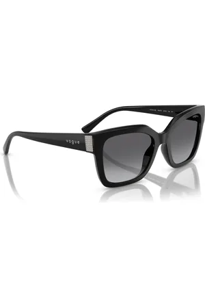 vogue Sluneční brýle 0VO5613SB 54 W44/T3