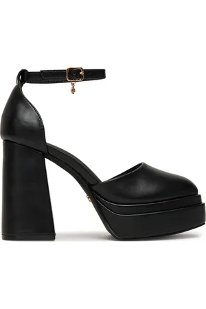 DeeZee Polobotky LW85478-6