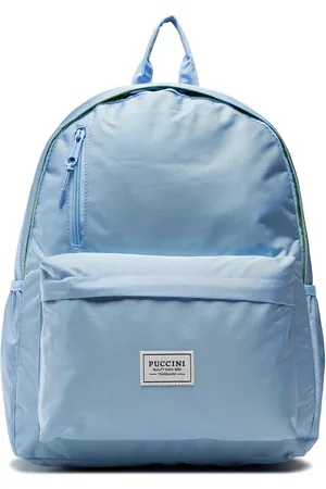 Puccini Batoh PM630