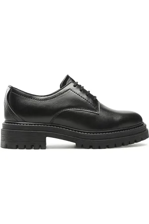 Geox Oxfordy D Iridea M D26HRM 00043 C9999
