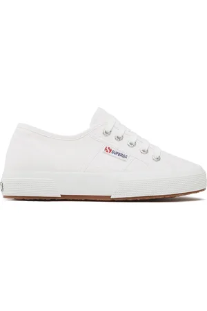 Superga Tenisky 2750 New Plus S2126KW