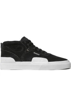 Emerica Tenisky Pillar Youth 6301000026