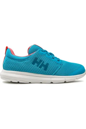 Helly Hansen Boty na vodní sporty Feathering 11573_649