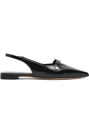 Max Mara Sandály Mmspring 2414521111600