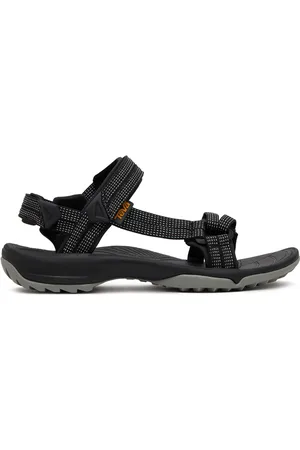 Teva Sandály Fi Lite 1001474