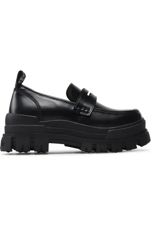 Buffalo Loafersy Aspha Loafer BN1622104