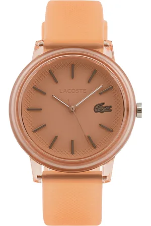 Lacoste Hodinky 12.12 2001361