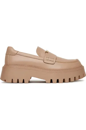 DeeZee Loafersy HY19001-2