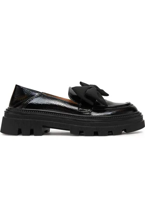 DeeZee Loafersy TYA56-J128
