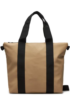 Rains Taška Tote Bag Mini W3 14160