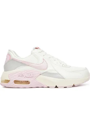 Nike Sneakersy Air Max Excee IB4487 133
