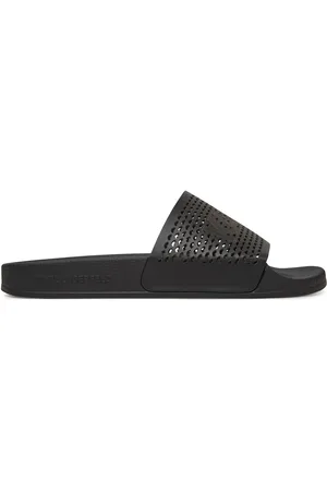 Karl Lagerfeld Nazouváky KL80915