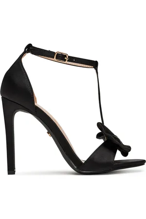 DeeZee Sandály LB03-12A