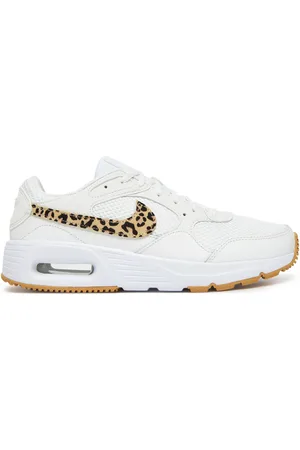 Nike Sneakersy Wmns Air Max Sc FZ2649 100