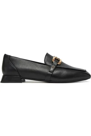 Clarks Lordsy Ubree15 Lily 26181332
