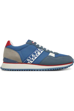 Napapijri Sneakersy Cosmos NP0A4IQN