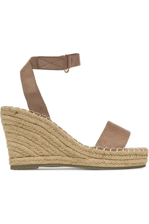 DeeZee Espadrilky JSZ2022-06