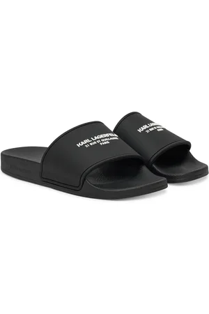 Karl Lagerfeld Nazouváky Kondo Rsg KL70008A