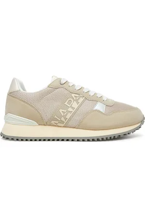 Napapijri Sneakersy Astra NP0A4IQD
