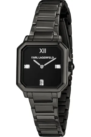 Karl Lagerfeld Hodinky R0553102504