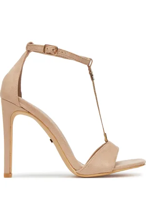 DeeZee Sandály LB0412-1