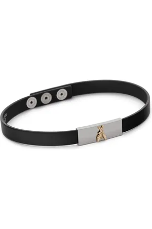 Patrizia Pepe Choker 8J1722/L048-K103
