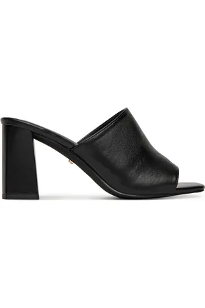 DeeZee Nazouváky FBN-020-7