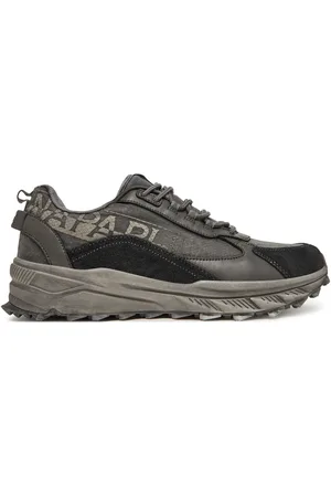 Napapijri Sneakersy Vortec NP0A4IQW