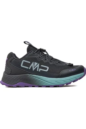 CMP Sneakersy Phelyx Wmn Multisport 3Q66896