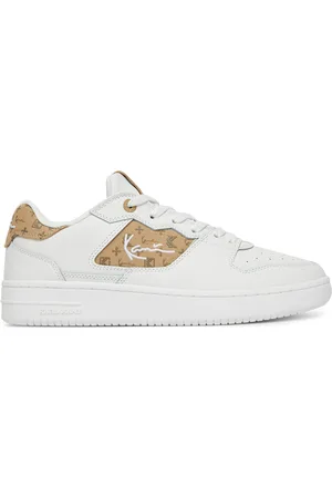 Karl Kani Sneakersy 89 Classic 1080432