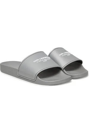 Karl Lagerfeld Nazouváky KL70008A