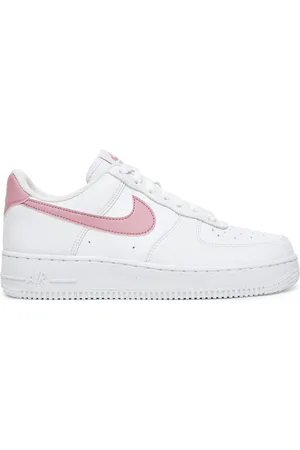 Nike Sneakersy W Air Force 1 
