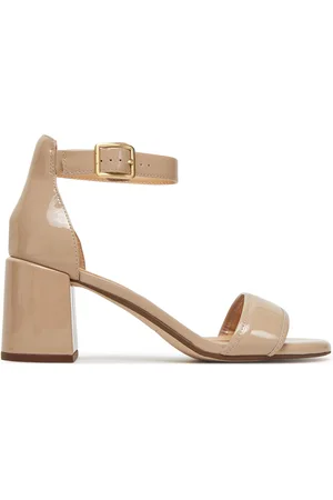 Clarks Sandály Ezoria Mae 26181299