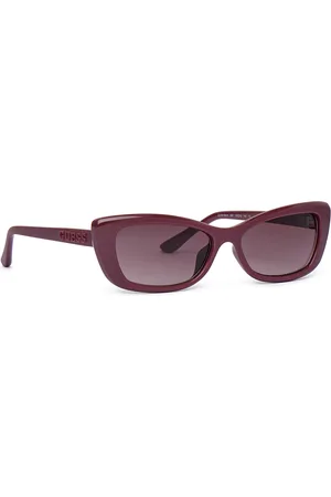 Guess Sluneční brýle GU00156-H