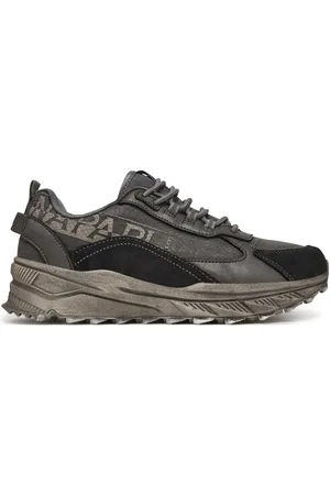 Napapijri Sneakersy Vertic NP0A4IR4