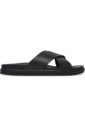 JACK & JONES Nazouváky Jfwverona 12275239