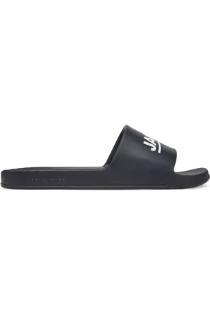 JACK & JONES Nazouváky Jfwollie 12236477