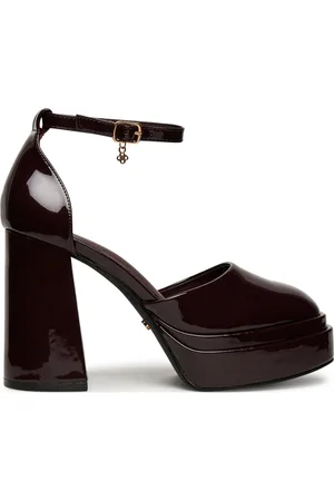 DeeZee Polobotky LW85478-6