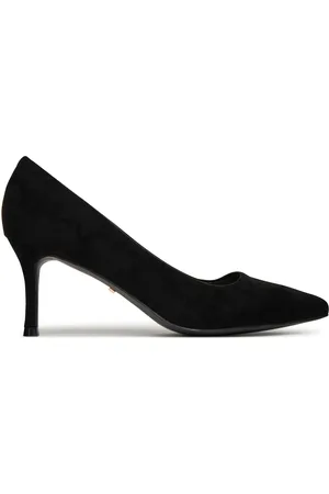 DeeZee Lodičky BK-0807