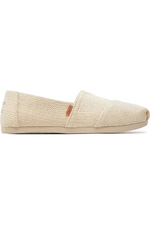 TOMS Espadrilky Alpargata 10020656