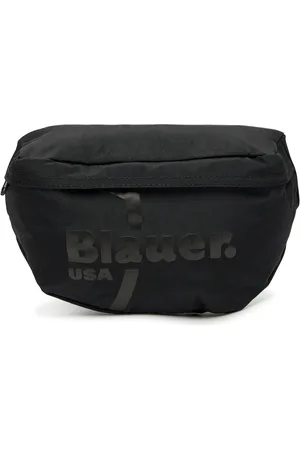 Blauer Ledvinka S5CHICO05/BAL