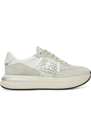 Premiata Sneakersy Cassie Var 7390