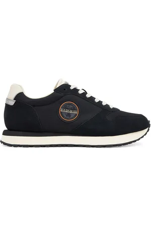 Napapijri Sneakersy Nova NP0A4IQL