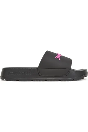Juicy Couture Nazouváky PJC2