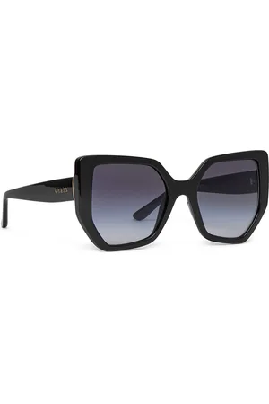 Guess Sluneční brýle GU00154