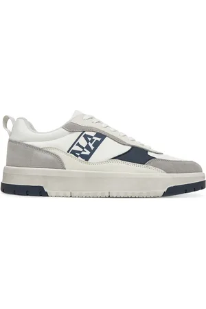 Napapijri Sneakersy Dust NP0A4IQY