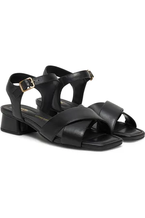 Clarks Sandály Serina35 Cross 26181343