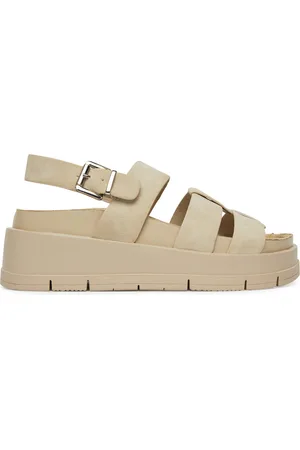 DeeZee Sandály 62273-3